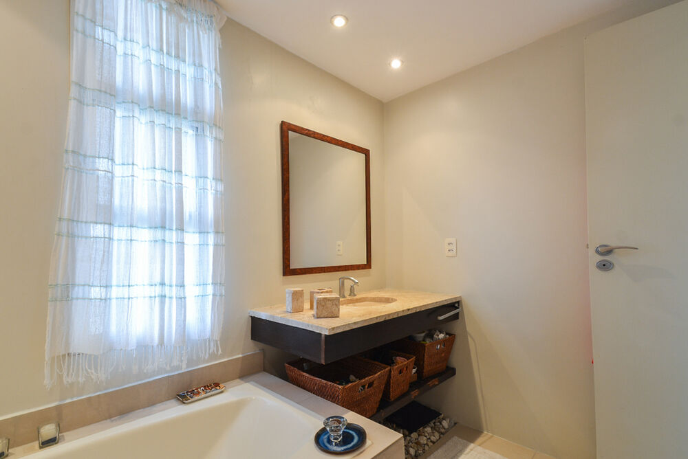 Apartamento, 3 quartos, 136 m² - Foto 3