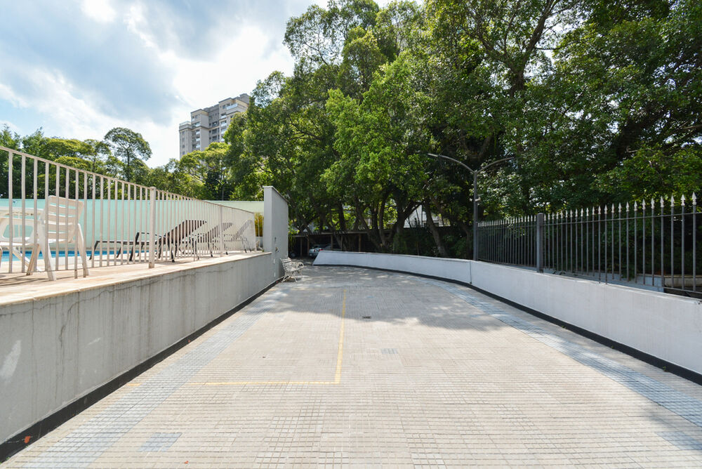 Apartamento, 3 quartos, 136 m² - Foto 2
