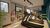 Apartamento, 1 quarto, 48 m² - Foto 1