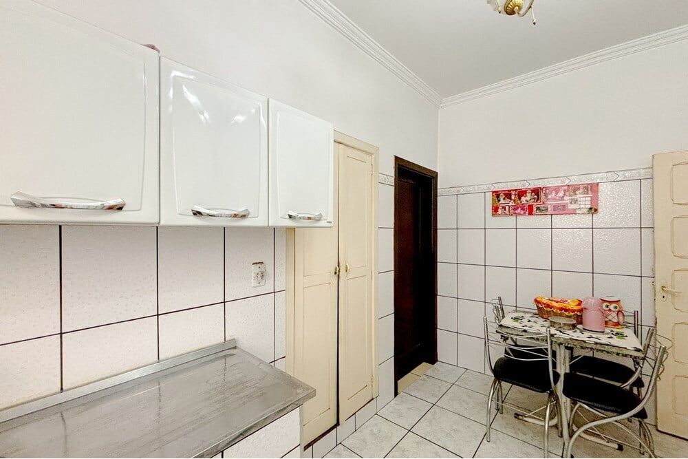 Apartamento à venda com 3 quartos, 103m² - Foto 6