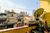 Apartamento, 3 quartos, 103 m² - Foto 9