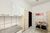 Apartamento, 3 quartos, 103 m² - Foto 6
