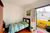 Apartamento, 3 quartos, 103 m² - Foto 10