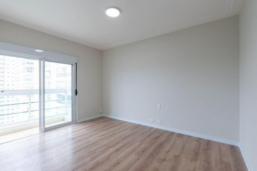 Apartamento, 4 quartos, 177 m² - Foto 1