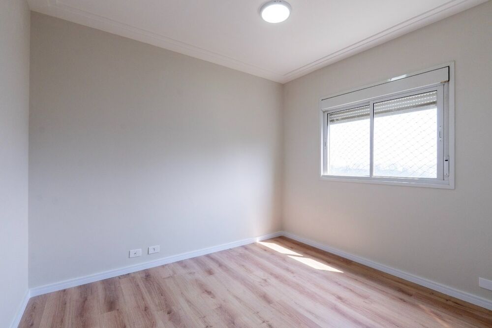 Apartamento, 4 quartos, 177 m² - Foto 3