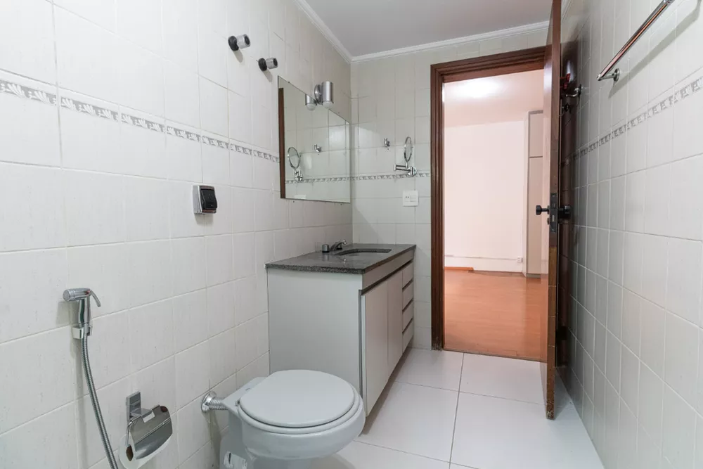 Apartamento, 3 quartos, 138 m² - Foto 10