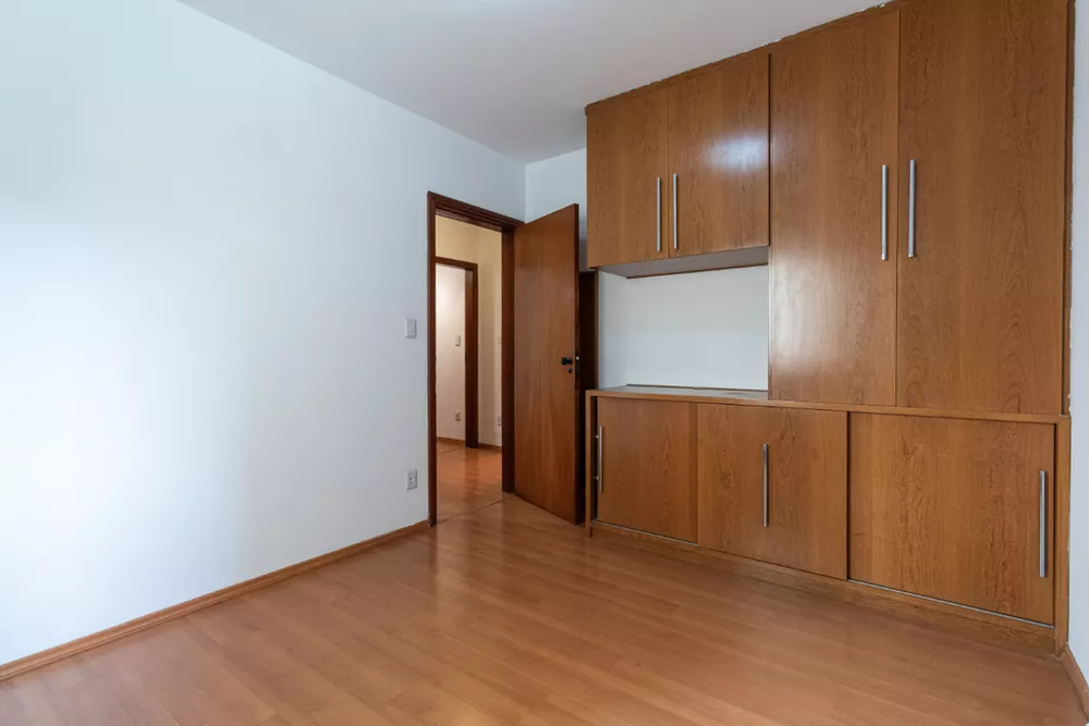 Apartamento, 3 quartos, 138 m² - Foto 12