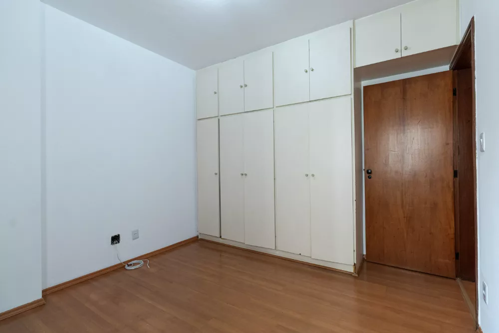 Apartamento, 3 quartos, 138 m² - Foto 11