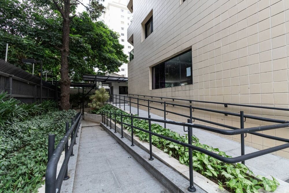 Apartamento, 3 quartos, 138 m² - Foto 5