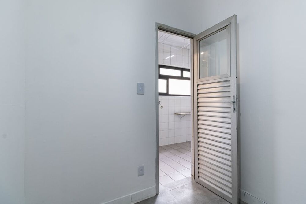 Apartamento, 3 quartos, 138 m² - Foto 3