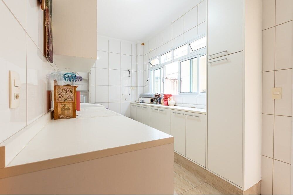 Casa à venda com 4 quartos, 229m² - Foto 8