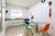 Casa, 4 quartos, 229 m² - Foto 6