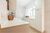 Casa, 4 quartos, 229 m² - Foto 8