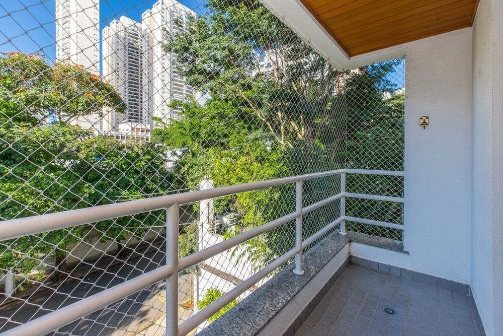 Apartamento à venda com 2 quartos, 110m² - Foto 9