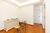 Apartamento, 2 quartos, 110 m² - Foto 15