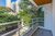 Apartamento, 2 quartos, 110 m² - Foto 9