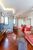 Apartamento, 2 quartos, 110 m² - Foto 12