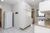 Apartamento, 2 quartos, 110 m² - Foto 13