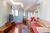Apartamento, 2 quartos, 110 m² - Foto 11