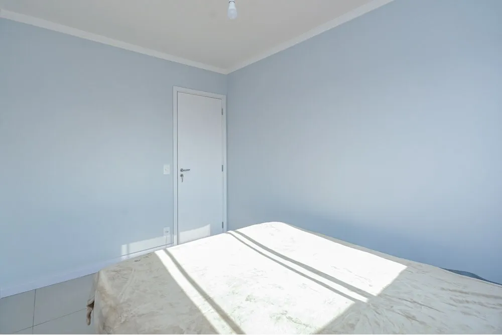Apartamento, 2 quartos, 77 m² - Foto 4