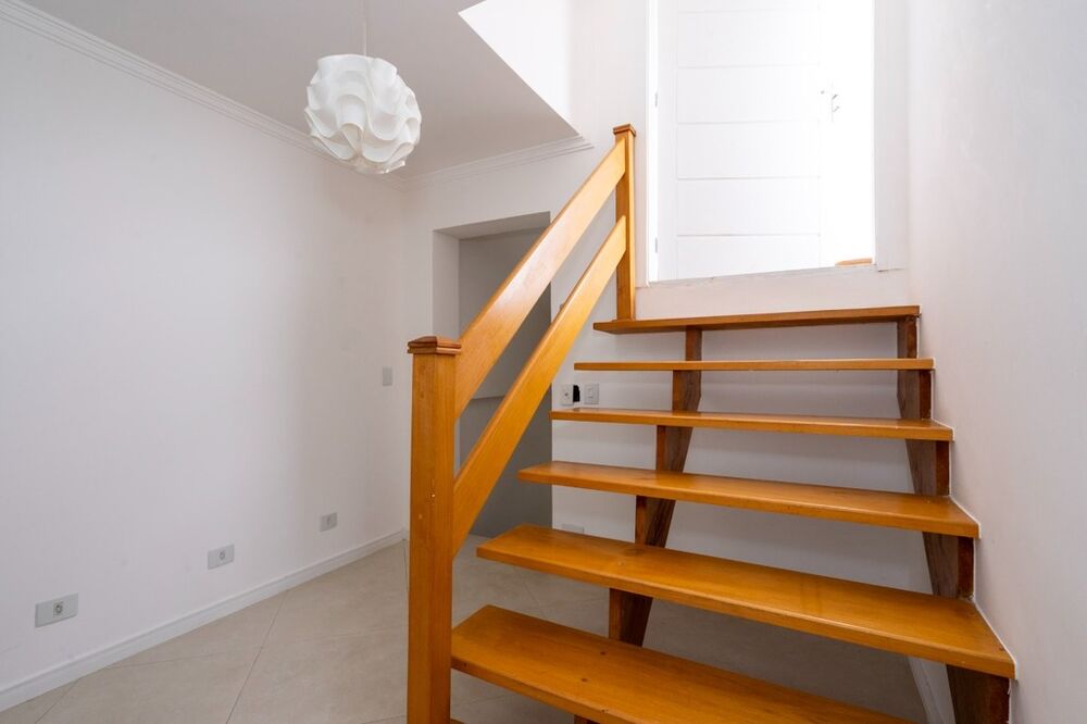 Casa, 7 quartos, 800 m² - Foto 3