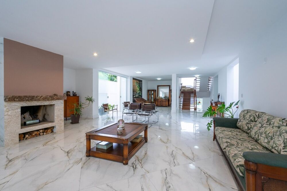 Casa, 7 quartos, 800 m² - Foto 4