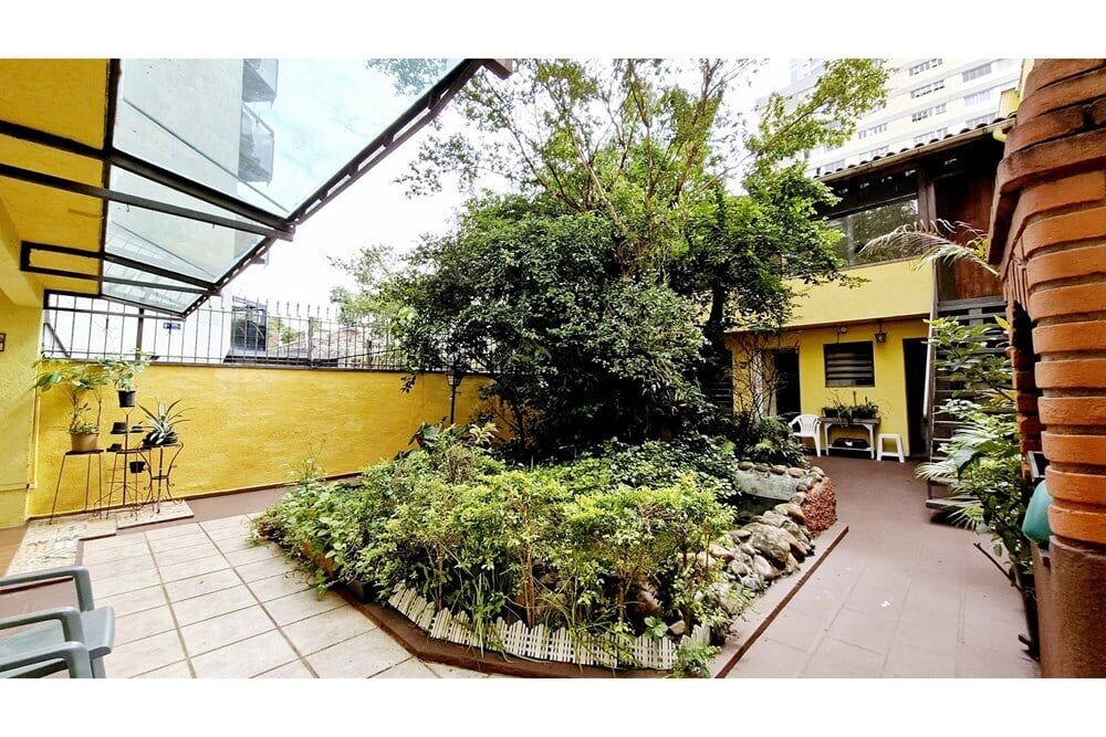 Prédio Inteiro à venda, 170m² - Foto 2