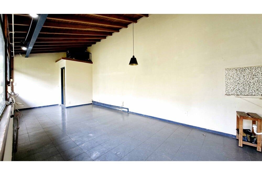 Prédio Inteiro à venda, 170m² - Foto 3