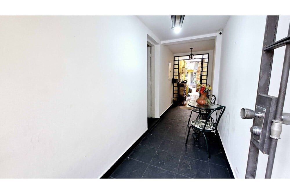 Prédio Inteiro à venda, 170m² - Foto 4