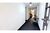 Prédio Inteiro, 170 m² - Foto 4