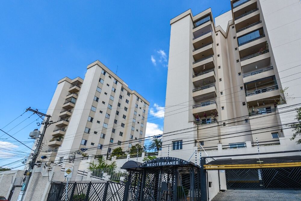 Apartamento, 1 quarto, 65 m² - Foto 5