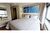 Apartamento, 3 quartos, 175 m² - Foto 2