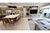 Apartamento, 3 quartos, 175 m² - Foto 4
