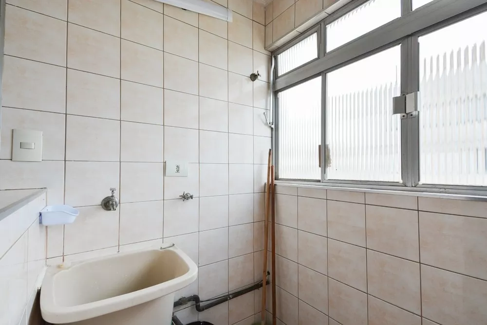 Apartamento, 2 quartos, 50 m² - Foto 12