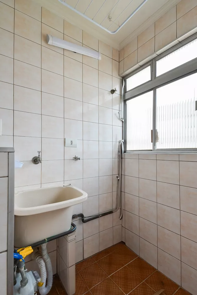 Apartamento, 2 quartos, 50 m² - Foto 13