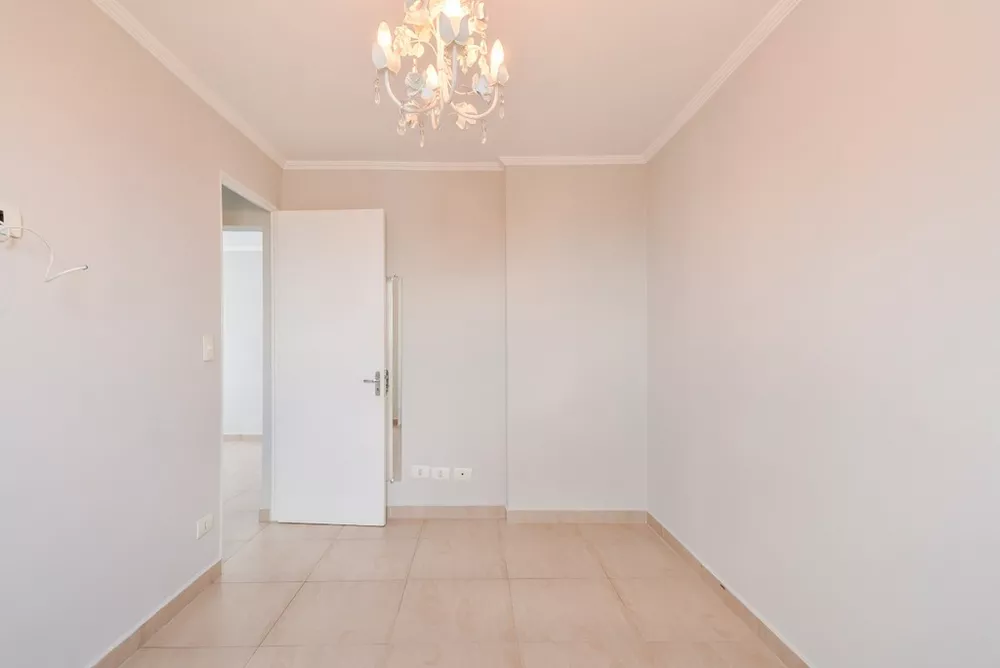 Apartamento, 2 quartos, 50 m² - Foto 10