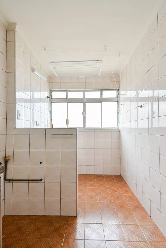 Apartamento, 2 quartos, 50 m² - Foto 14