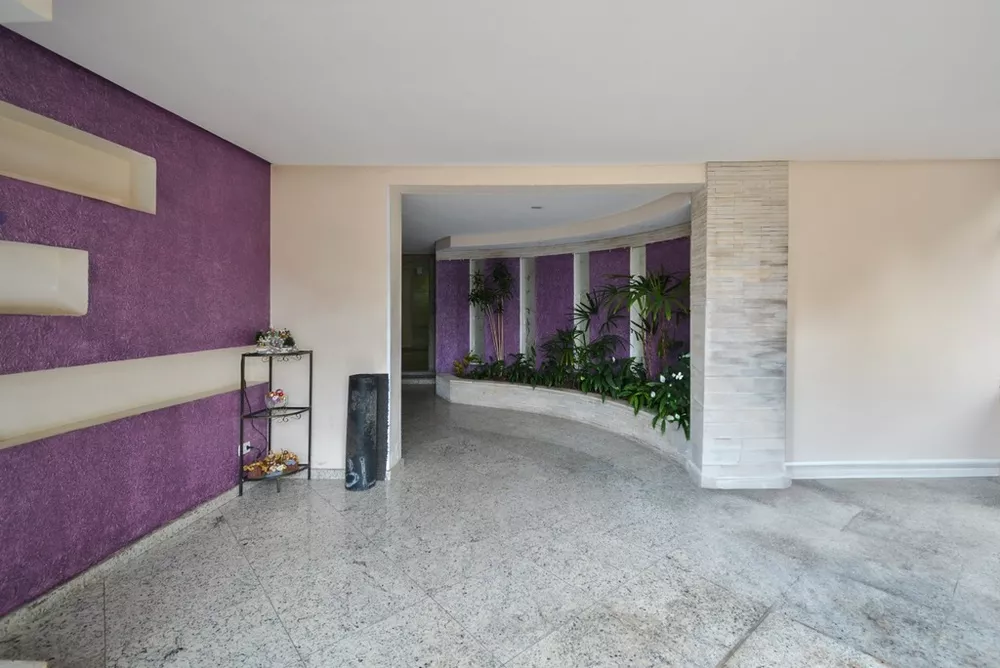 Apartamento, 2 quartos, 50 m² - Foto 23