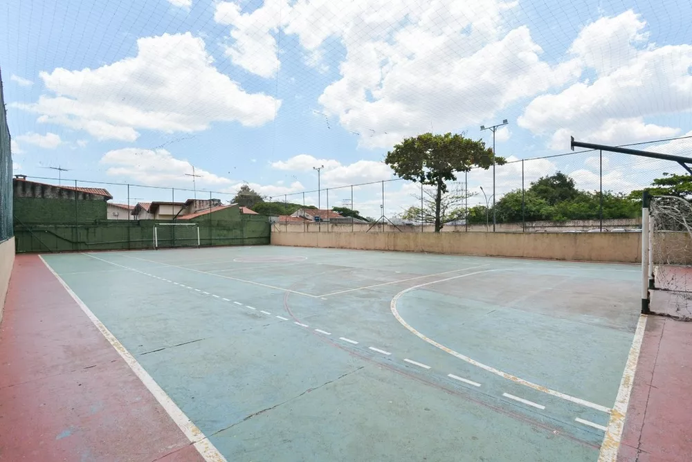 Apartamento, 2 quartos, 50 m² - Foto 22