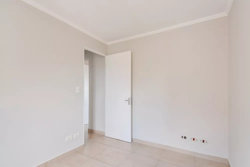 Apartamento, 2 quartos, 50 m² - Foto 11