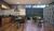 Apartamento, 2 quartos, 64 m² - Foto 3