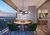 Apartamento, 2 quartos, 64 m² - Foto 2