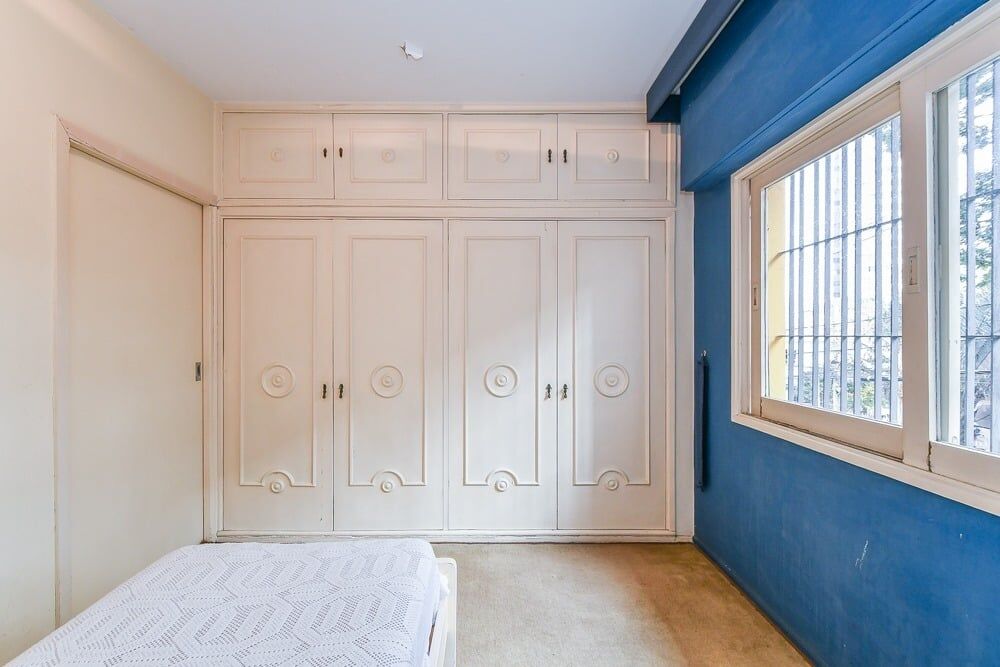 Casa, 4 quartos, 290 m² - Foto 1