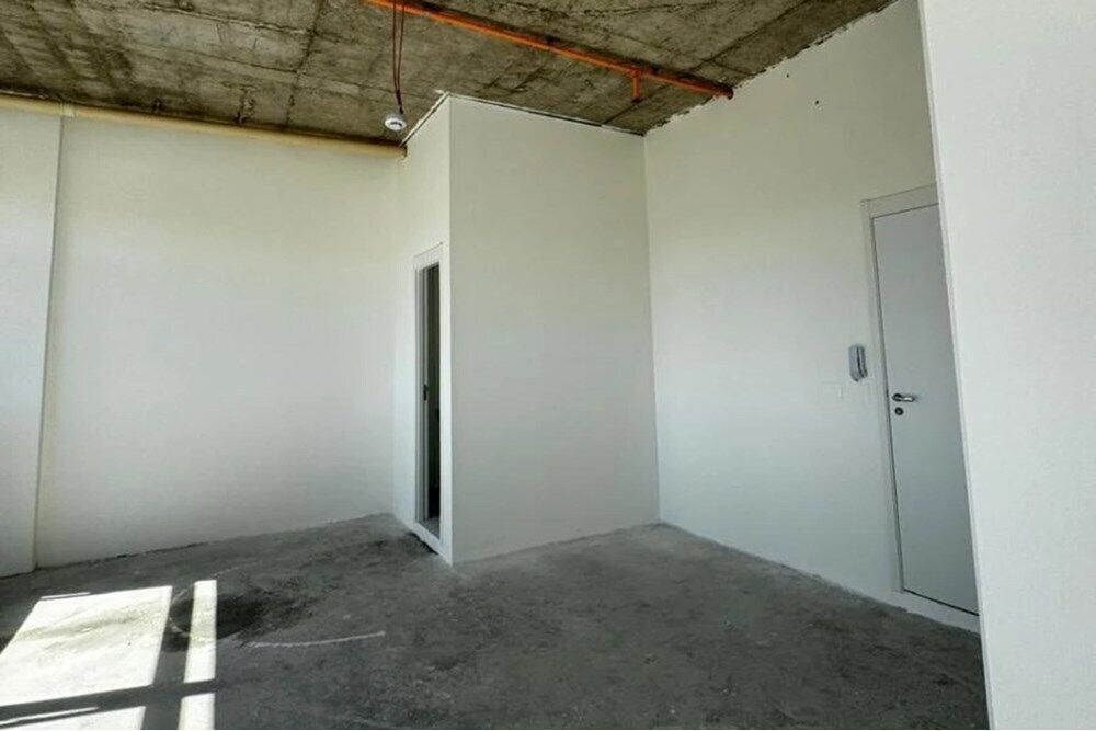 Prédio Inteiro, 60 m² - Foto 3