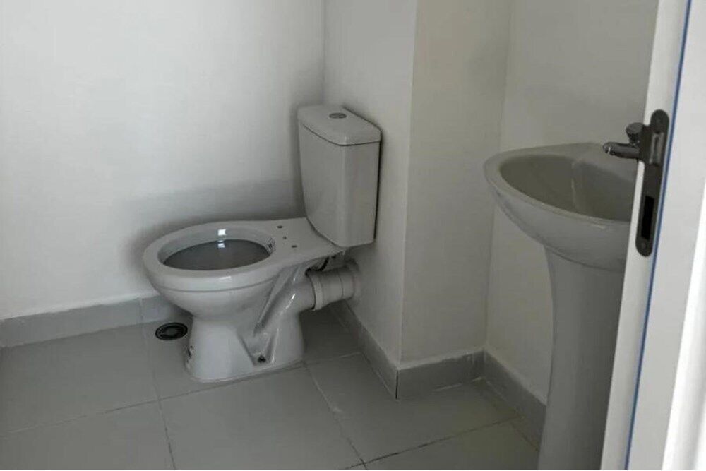 Prédio Inteiro, 60 m² - Foto 4