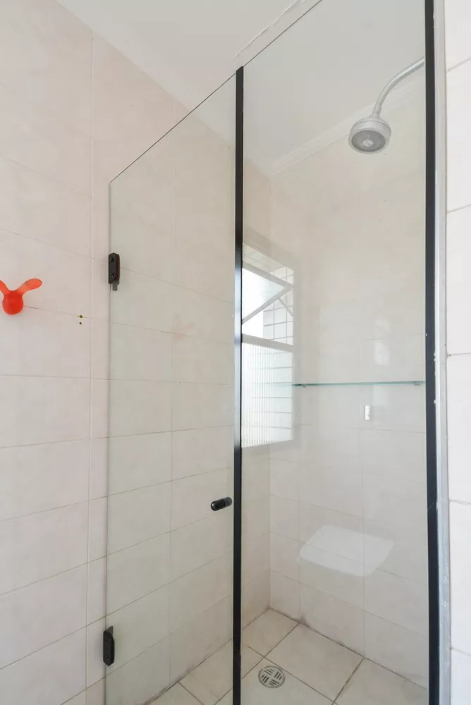 Cobertura, 3 quartos, 214 m² - Foto 12