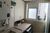 Apartamento, 2 quartos, 87 m² - Foto 3