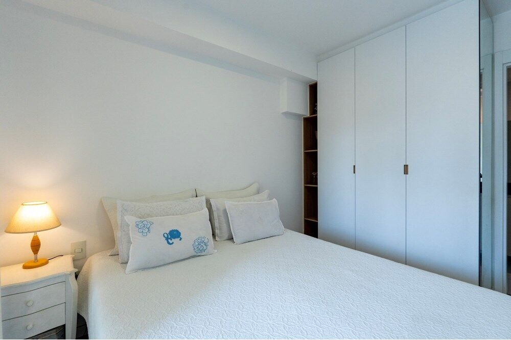Apartamento, 3 quartos, 91 m² - Foto 8