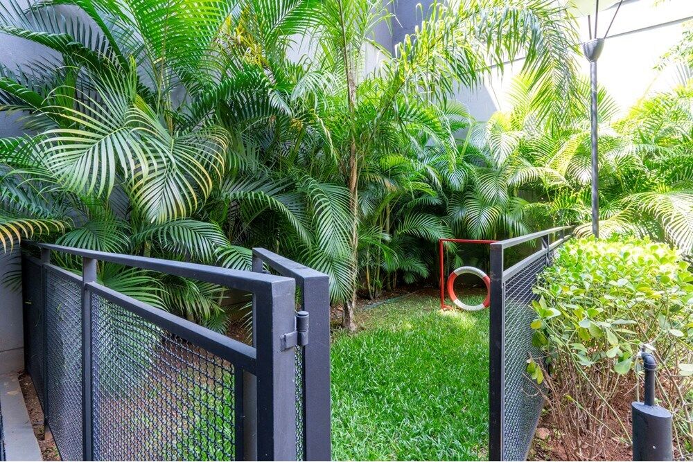 Apartamento, 3 quartos, 91 m² - Foto 4