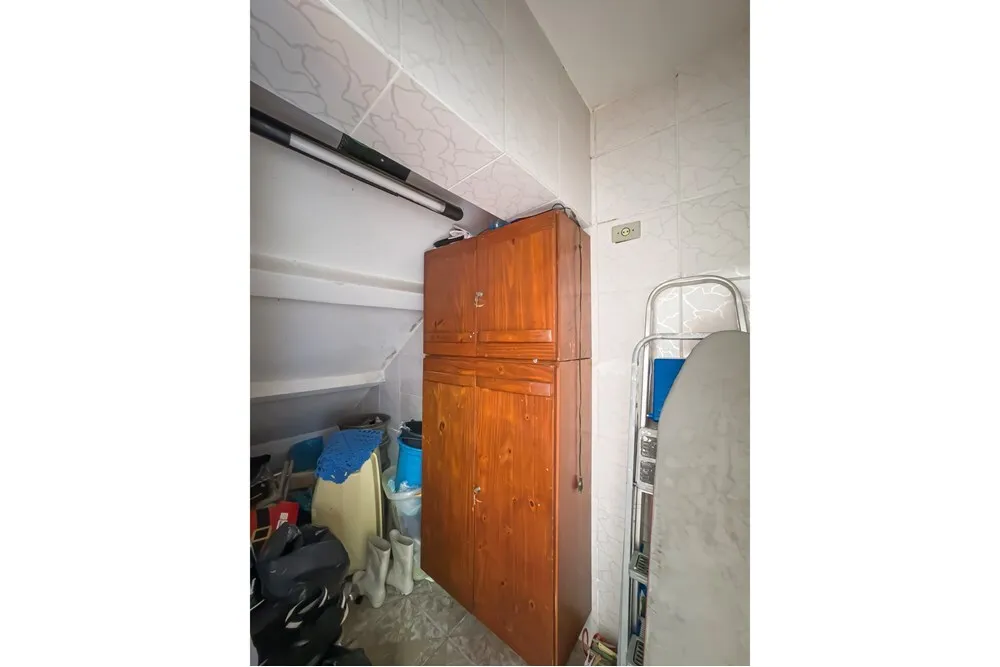Casa, 3 quartos, 190 m² - Foto 3